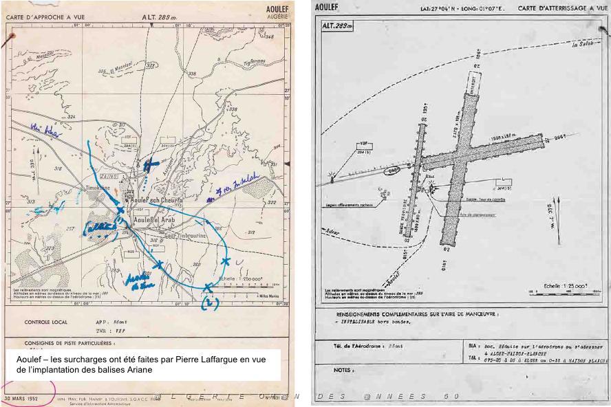 150-AERODROME-ET-BASE-1945-1962-34- (23) AOULEF.jpg
